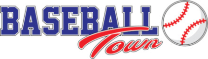 Online Baseball Store