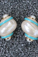 Jewelry VCExclusives: Shell with Turk