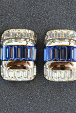 jewelry VCExclusives: Gwen Crystal Blue