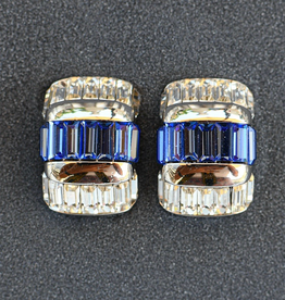 jewelry VCExclusives: Gwen Crystal Blue