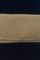 Handbags VCExclusives: Gold Dot