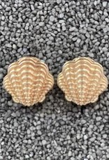 Jewelry VCExclusives: Oyster Shells