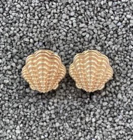 Jewelry VCExclusives: Oyster Shells