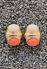 Jewelry VCExclusives: Cindy Coral & Ivory