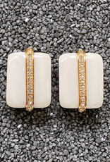 Jewelry VCExclusives: Cecil White
