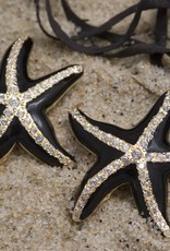Jewelry VCExclusives: Midnight Starfish Black