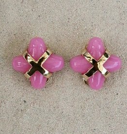 Jewelry VCExclusives: Little Package / Pink