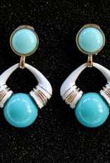 Jewelry VCExclusives: Egyptian Sky Blue