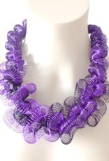 Jewelry VCExclusives: volute/curly