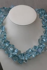 Jewelry VCExclusives: Ice Cubes Blue