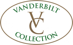 The Vanderbilt Gallery | The Vanderbilt Collection