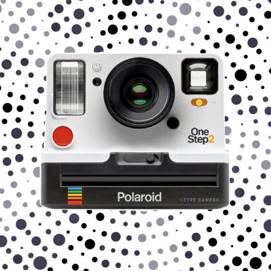 Polaroid Originals