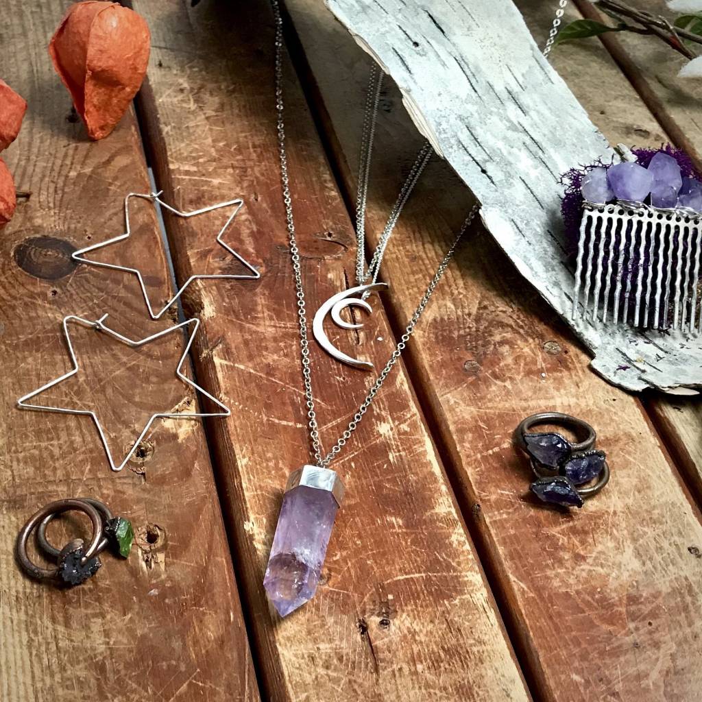 Celestial Must Haves