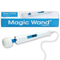 ORIGINAL MAGIC WAND