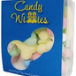 PASTEL CANDY WILLIES
