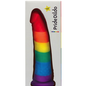 PRIDE COCK SLIM