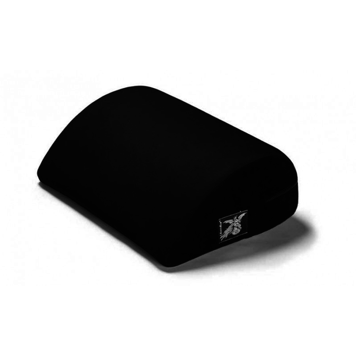 JAZ MOTION LIBERATOR PILLOW