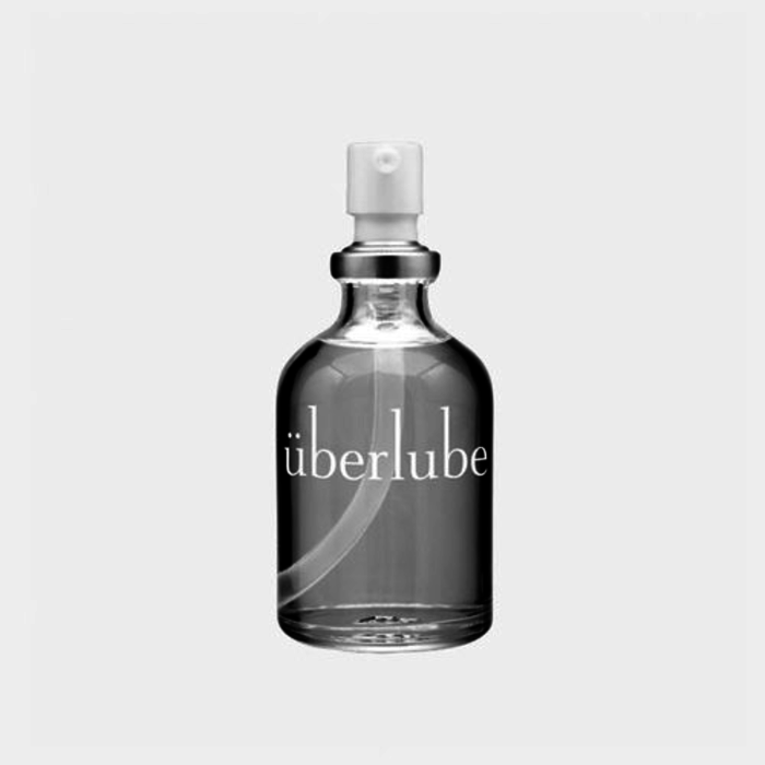 UBERLUBE 50 ML