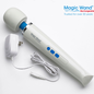 MAGIC WAND RECHARGEABLE