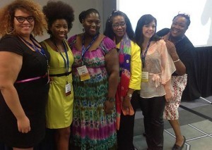 Diversity and Representation in Sex Education