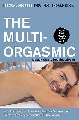 Ask Self Serve – Performance Anxiety and Penis Training