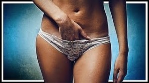 Ask Self Serve – Female Orgasm