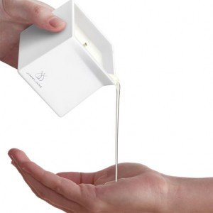 Ask Self Serve – Sex and Relaxation