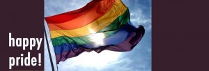 Ask Self Serve – I might be bi curious