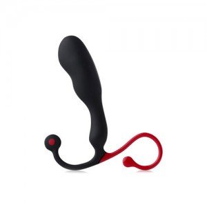 Ask Self Serve – Male Prostate Pleasure