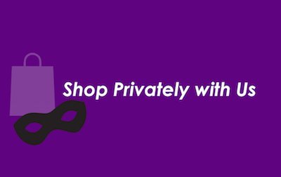 Private Shopping & Consulting
