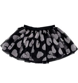 HuxBaby, Tulle Skirt