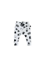 HuxBaby HuxBaby, Patches De Pant