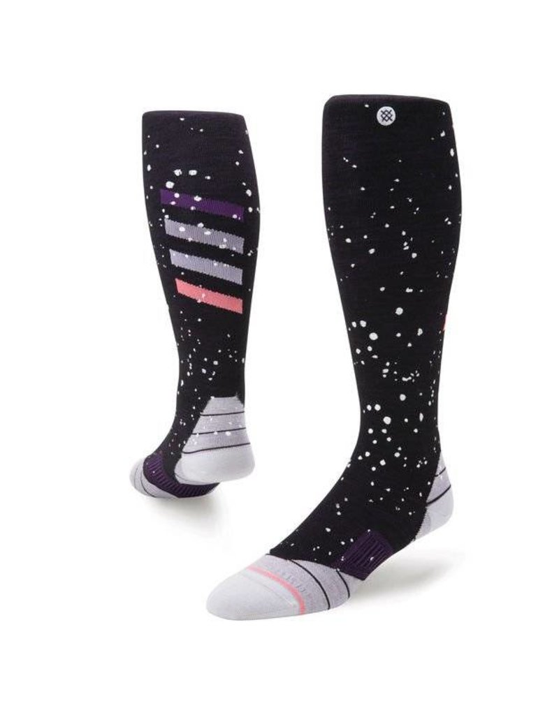 Stance Stance, Wmns BKUL Wonderland Snowboard Socks