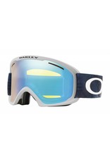Oakley Oakley, O Frame® 2.0 XL Snow Goggle, Mystic Flow Poseidon