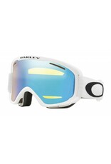 Oakley O Frame® 2.0 XM Snow Goggle