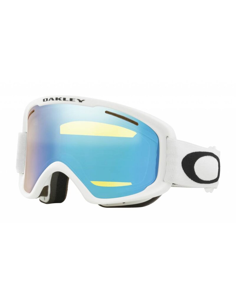 Oakley O Frame® 2.0 XM Snow Goggle