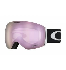 Oakley Oakley, Flight Deck Prizm Snow Goggle