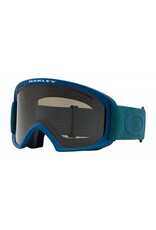 Oakley Oakley, O Frame® 2.0 XL Snow Goggle