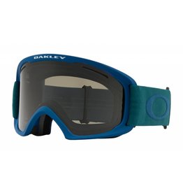 Oakley Oakley, O Frame® 2.0 XL Snow Goggle