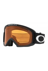 Oakley Oakley, O Frame® 2.0 XL Snow Goggle