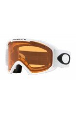 Oakley Oakley, O Frame® 2.0 XL Snow Goggle