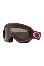 Oakley Oakley, O Frame® 2.0 XM Snow Goggle