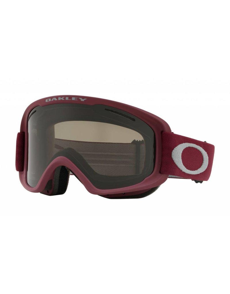 Oakley Oakley, O Frame® 2.0 XM Snow Goggle