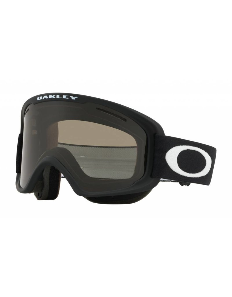 Oakley Oakley, O Frame® 2.0 XM Snow Goggle