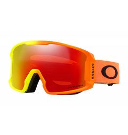 Oakley Oakley, Line Miner™ XM Snow Goggle
