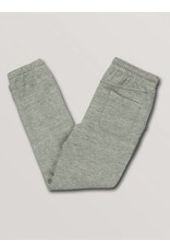 Volcom Volcom, Burbank fleece pant, child