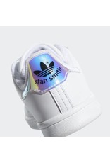 Adidas Adidas, Stan Smith Child