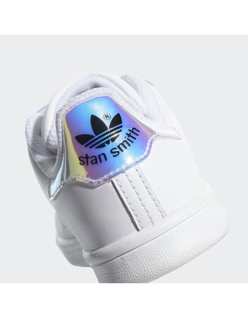 Adidas Adidas, Stan Smith Child