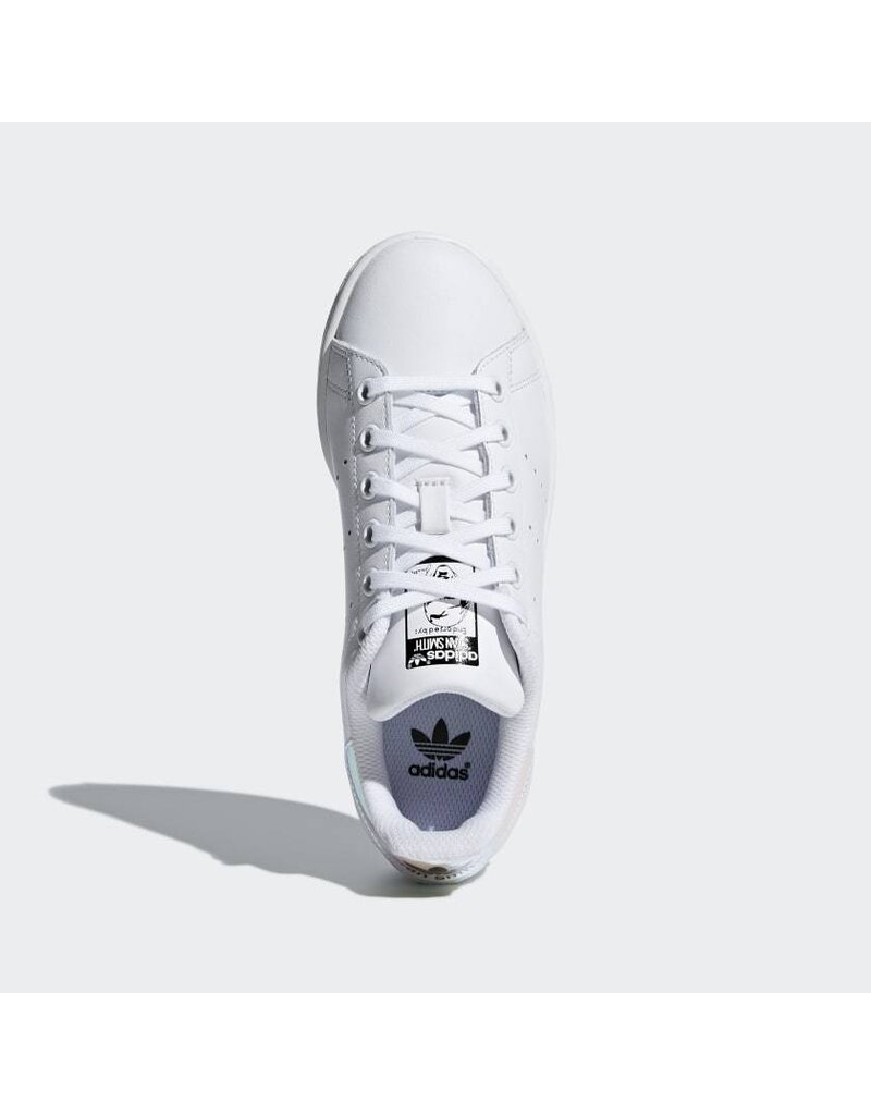 Adidas Adidas, Stan Smith Youth