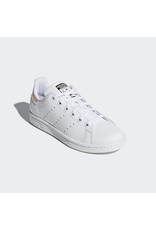 Adidas Adidas, Stan Smith Youth